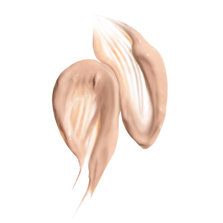 Umbra Tinte™ Physical Daily Defense SPF 30 - Bästa Solskydd Ansikte