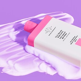 T.L.C. Glycolic Body Lotion- Bodylotion Til Tør Hud