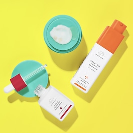 A-Gloei™ Maretinol Oil - Retinol Ansigtsolie