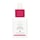 A-Gloei™ Maretinol Oil - Olio Viso A-Gloei™ Maretinol Oil