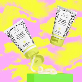 Wonderwild™ Miracle Butter - Balsam