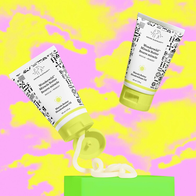 Wonderwild™ Miracle Butter - Balsam