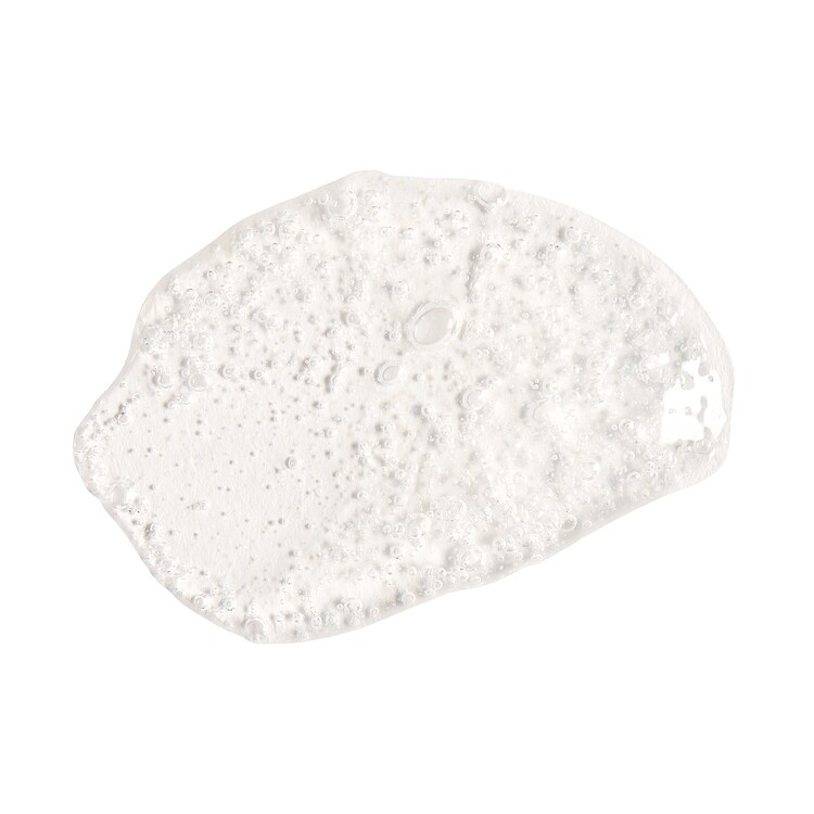 Scrubbi Bamboes™ - Gel Duche Exfoliante