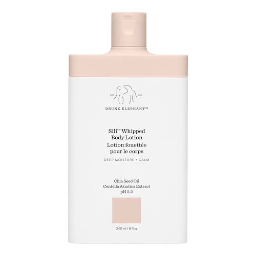 Découvrir le produit