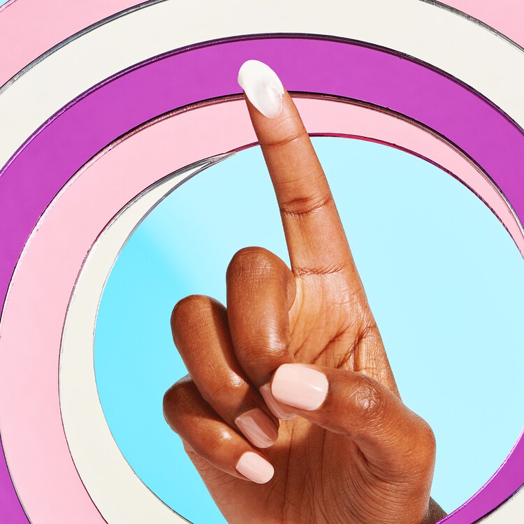 Ceramighty™ AF Eye Balm - Crema Contorno Ojos Antiarrugas