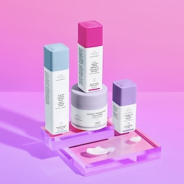 Ceramighty™ AF Eye Balm - Oční Krém Proti Vráskám