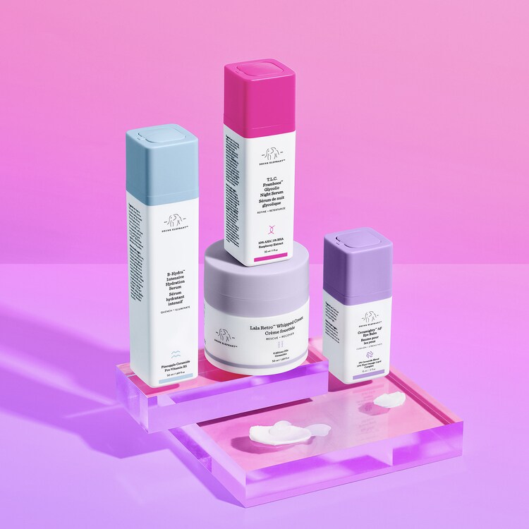 Ceramighty™ AF Eye Balm - Crema Contorno Ojos Antiarrugas