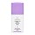 Ceramighty™ AF Eye Balm - Crema Contorno Ojos Antiarrugas