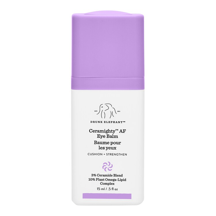 Ceramighty™ AF Eye Balm - Crema Contorno Ojos Antiarrugas