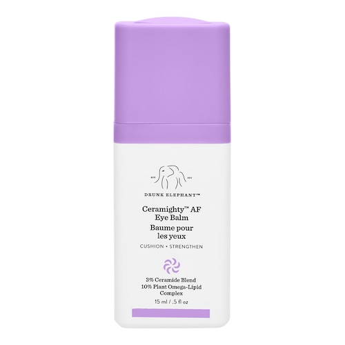 Découvrir le produit