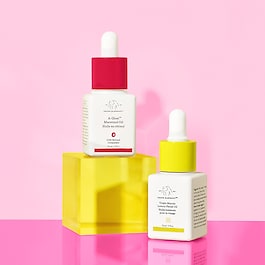 A-Gloei™ - Maretinol Oil