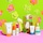 Littles 6.0 - Face Care Set - Skincare Set