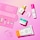 Littles 6.0 - Face Care Set - Skincare Set