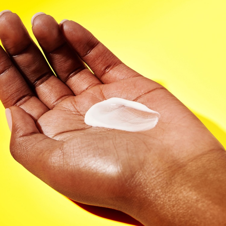 Bouncy Brightfacial™ - Masque Visage Illuminateur