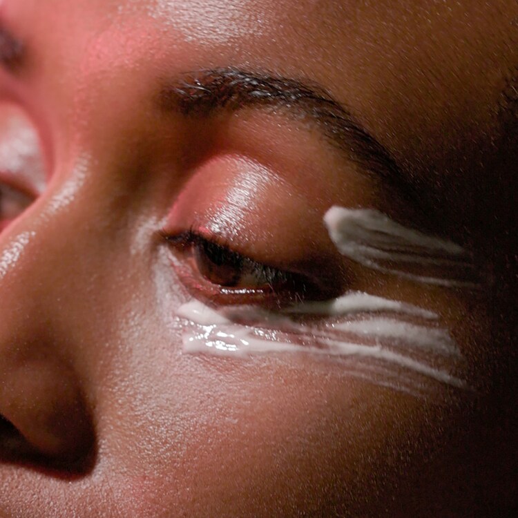 A-Shaba Complex™ Eye Serum - Anti aging eye serum