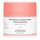 Bora Barrier Crema Reparadora - Crema facial rica en lípidos y ceramidas