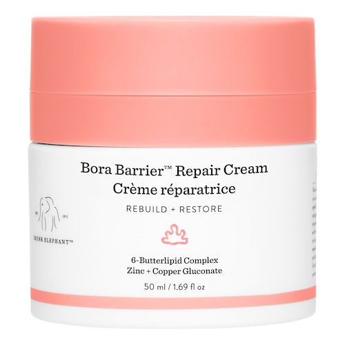 Découvrir le produit