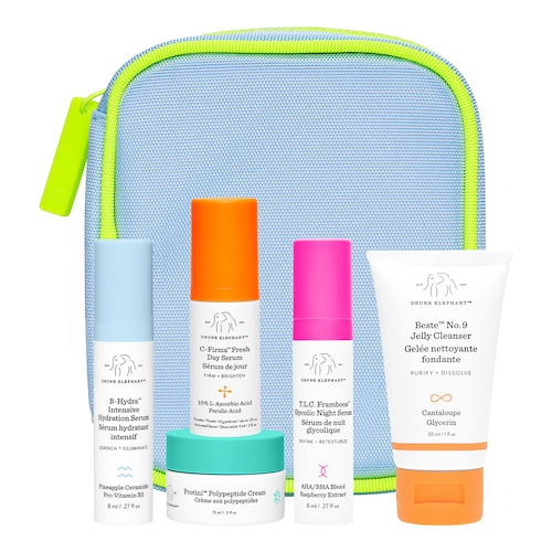 Découvrir le produit