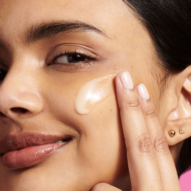 C-Luma™ Hydrabright Serum - Ser cu vitamina C