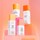 C-Luma™ Hydrabright Serum - Ser cu vitamina C