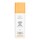 C-Luma™ Hydrabright Serum - C Vitamini Serumu