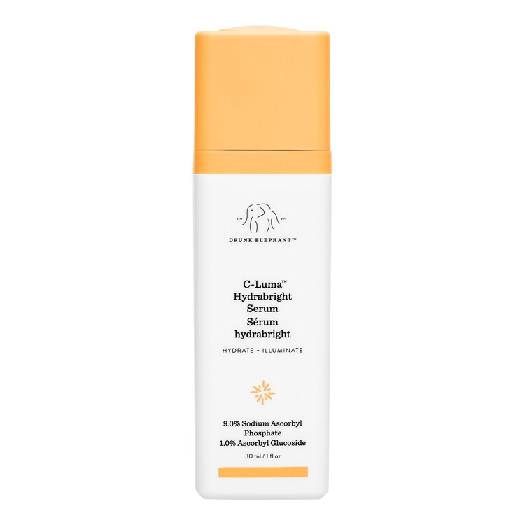C-Luma™ Hydrabright Serum - C Vitamini Serumu