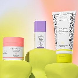 Mello Marula™ Cream Cleanser - Krem oczyszczający do twarzy