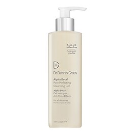 Alpha Beta&reg; Pore Perfecting Cleansing Gel