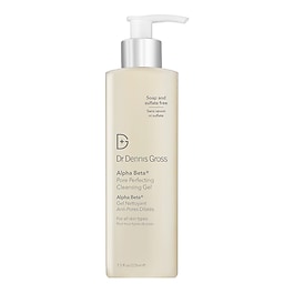 Alpha Beta® Pore Perfecting Cleansing Gel image