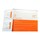 Alpha Beta® - Peeling quotidiano a formula universale