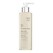 Alpha Beta® Pore Perfecting Cleansing Gel, 60ml