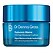 Hyaluronic Marine Oil-Free Moisture Cushion, 50ml