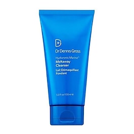 Hyaluronic Marine - Latte detergente cremoso