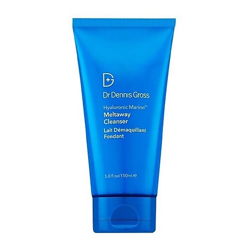 Hyaluronic Marine - Mleczko do demakijażu z kwasem hialuronowym