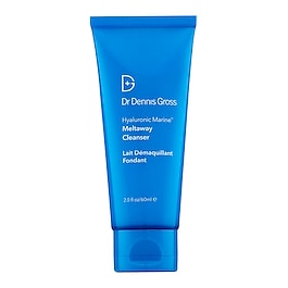 Meltaway Cleanser