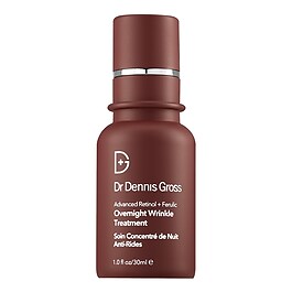 Advanced Retinol + Ferulic - Tratament de noapte anti-riduri