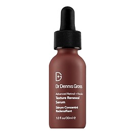 Advanced Retinol + Ferulic - Sérum Concentrado Redensificador
