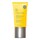 All Physical Ultimate Defense - Crema solare fluida ad alta protezione SPF 50