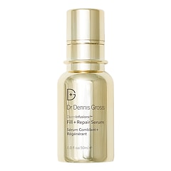 DermInfusions - Gel di rigenerazione rapida, DR DENNIS GROSS