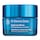 Hyaluronic Marine - Gel-Crème Hydratant Non-Gras