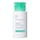 Alpha Beta - Solution Liquide 2% de BHA