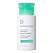 150 ml