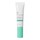 Alpha Beta - Gel Purifiant Anti-Imperfections