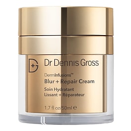 DermInfusions™ - Produs de ingrijire hidratant si reparator