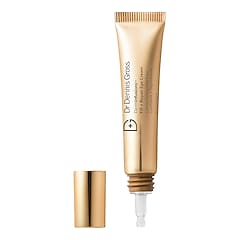 DermInfusions™ Creme Contorno dos Olhos Preenchedor + Regenerador, Dr Dennis Gross