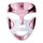  DRx SpectraLite™ FaceWare Pro Original - Máscara facial LED