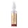 DermInfusions™ - Balsam de buze colorat reparator care confera volum