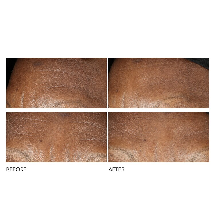 Advanced Retinol + Ferulic - Crème Anti-Rides Intense