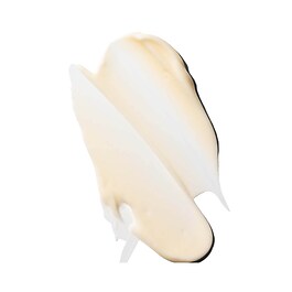 Advanced Retinol + Ferulic - Crema anti-riduri