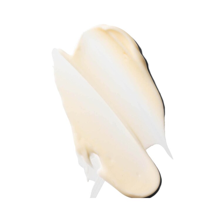 Advanced Retinol + Ferulic - Crème Anti-Rides Intense